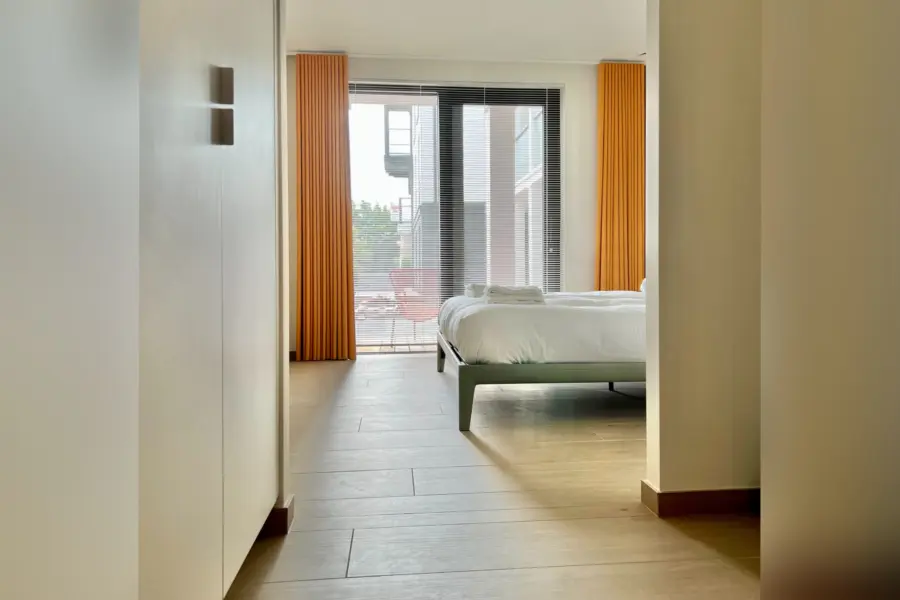 Picture76 638944055827369467