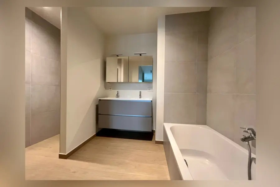 Picture76 638944055818404984