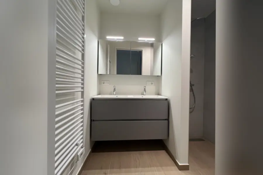 Picture76 638944055816971559