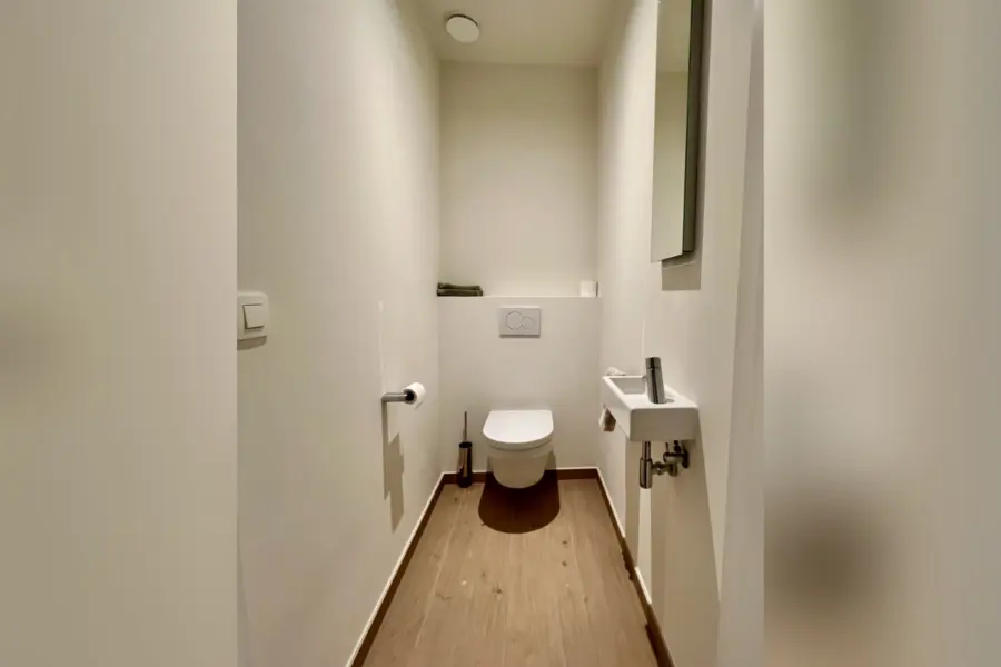 Picture76 638944055822282902