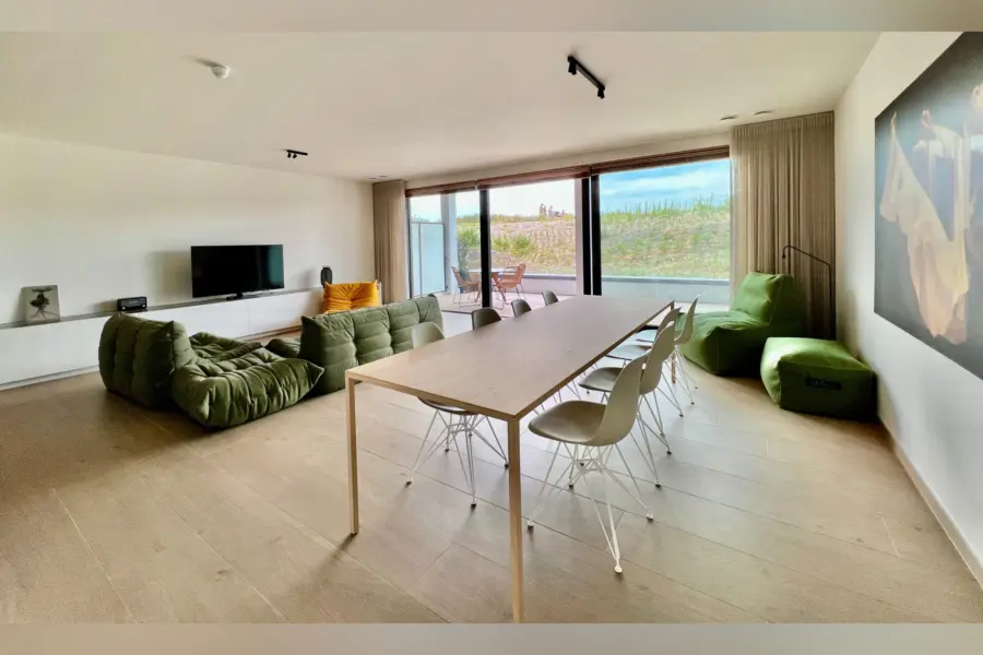 Picture76 638944055827444765