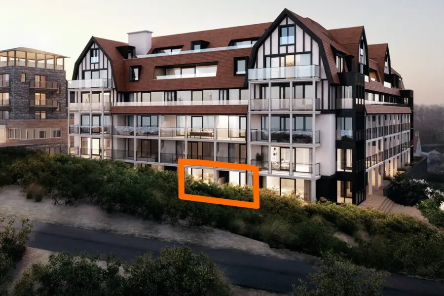 Picture76 638944055833765882