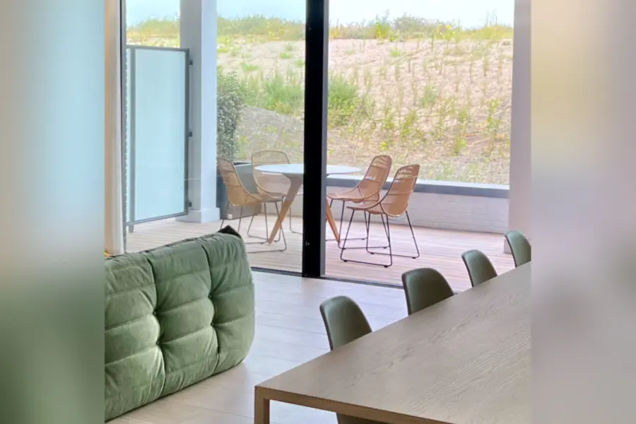 Picture76 638944066373615623