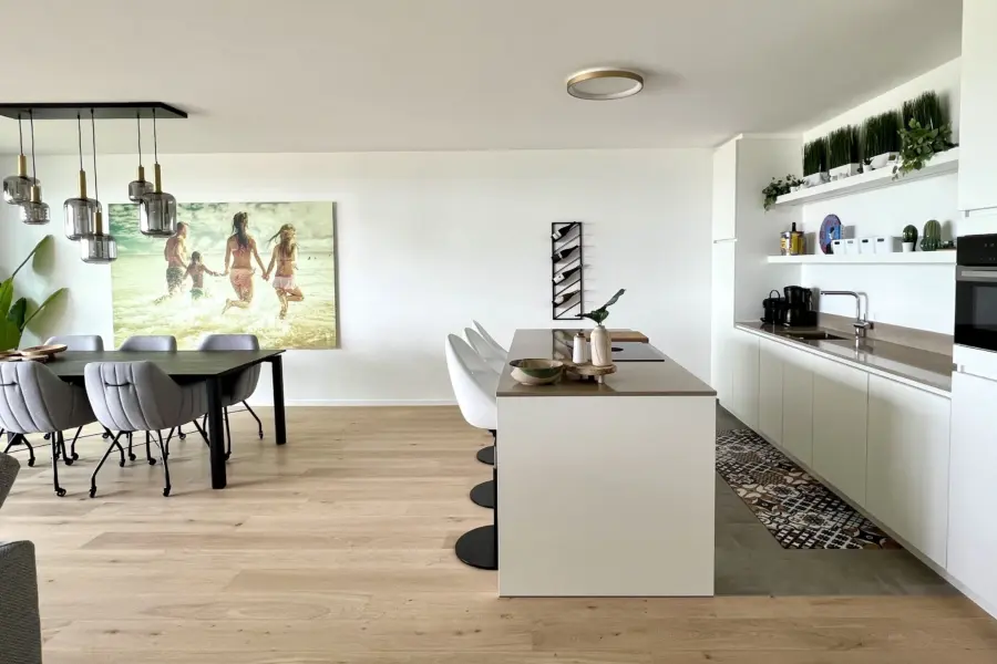 Picture76 638971605355376608