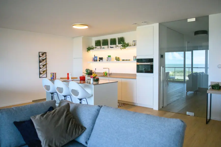 Picture76 638971605400179954