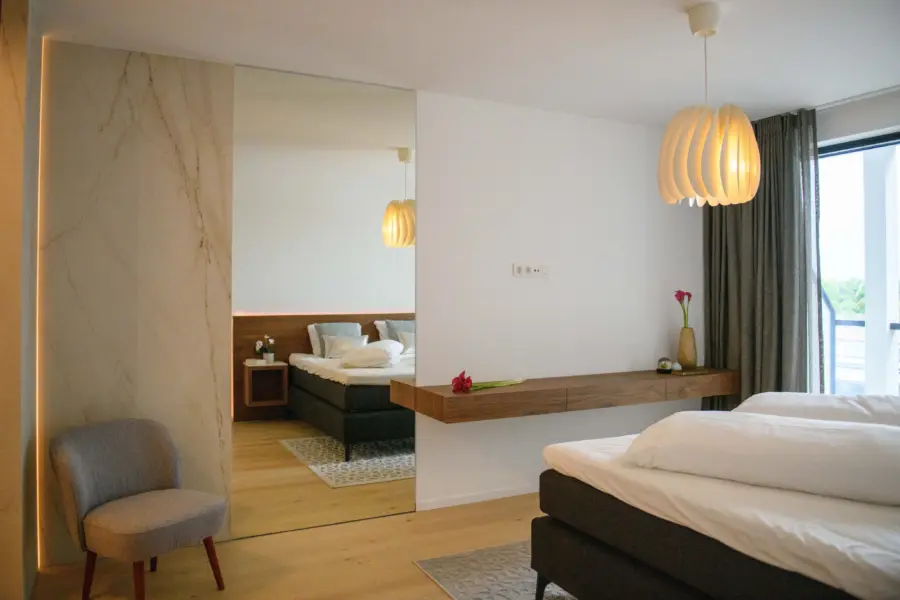 Picture76 638971605439178153