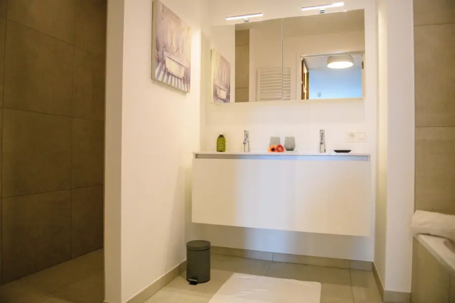 Picture76 638971605391220434