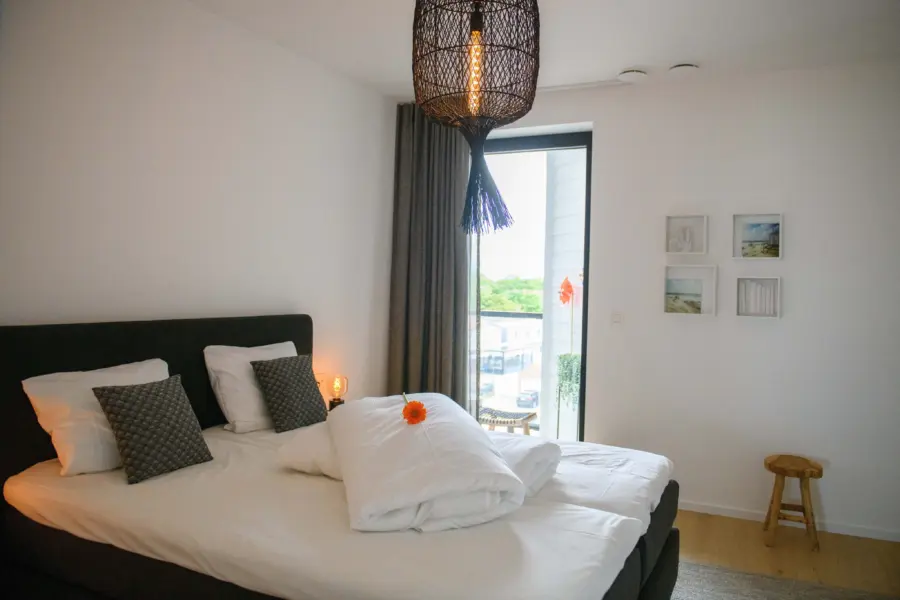 Picture76 638971605414107673