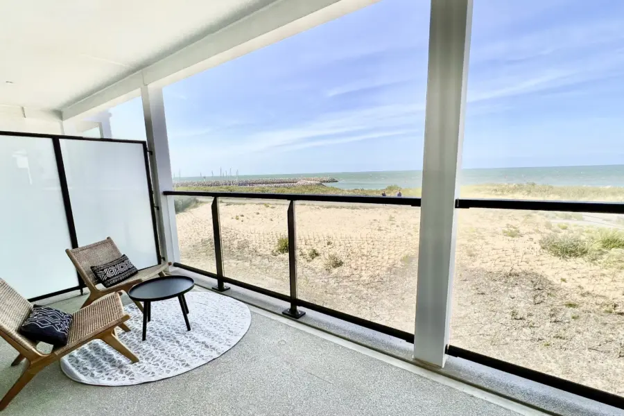 Picture76 638971605390334682