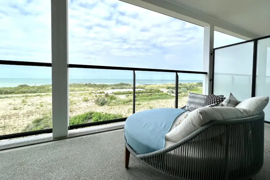 Picture76 638971605413521488