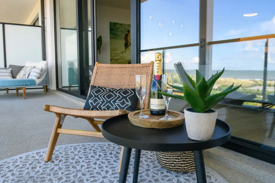 Picture76 638971605449904976