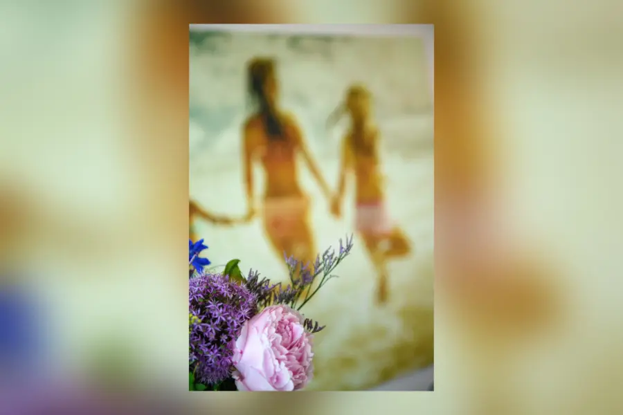 Picture76 638971605441315299