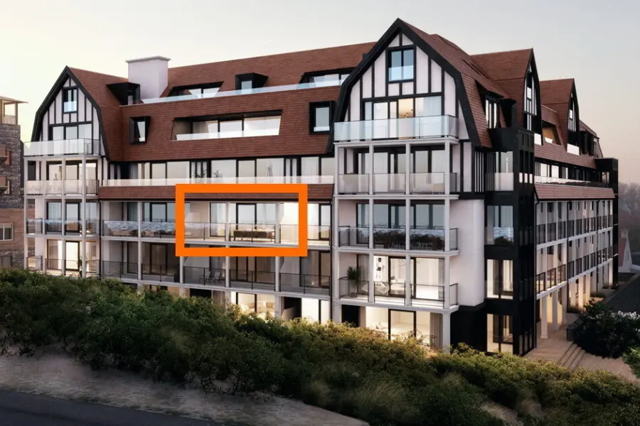 Picture76 638971605441731656