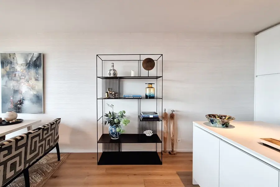 Picture76 638944080843962679