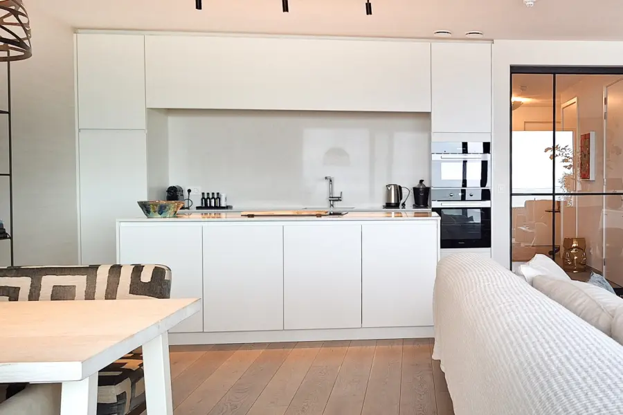 Picture76 638944080838592119