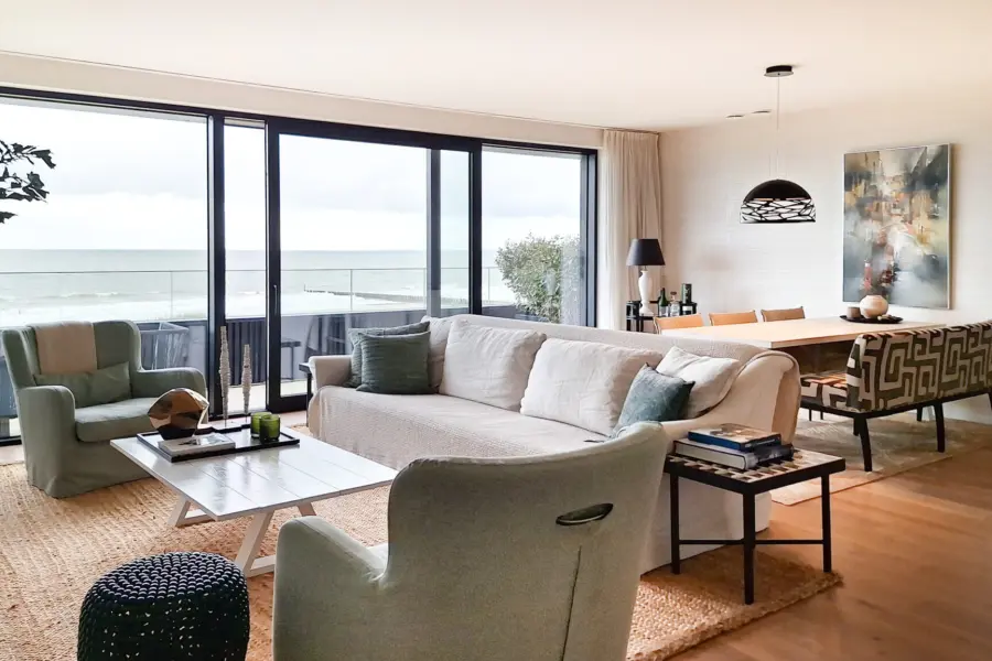 Picture76 638944080836798894