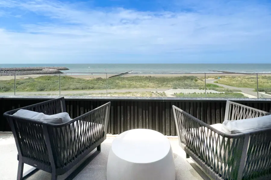 Picture76 638944080852170218