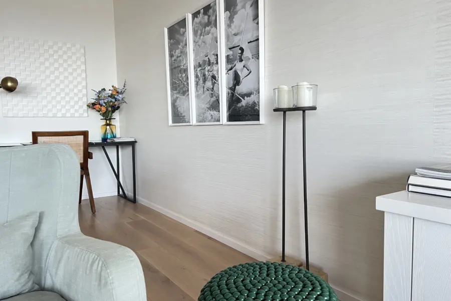 Picture76 638944080838007361