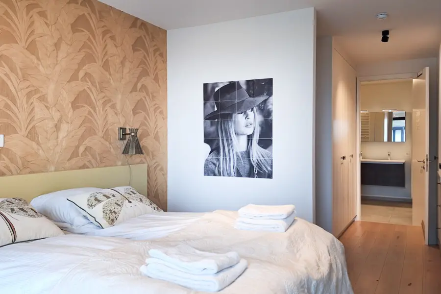 Picture76 638944080848719461