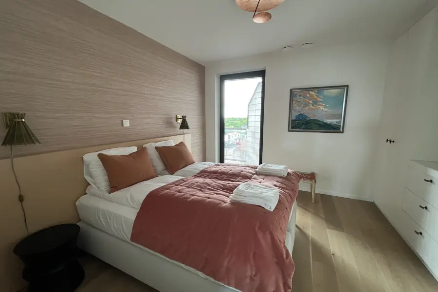 Picture76 638944080862148725