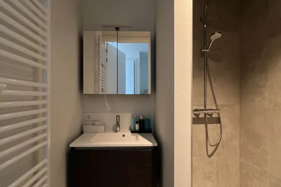 Picture76 638944080833942908