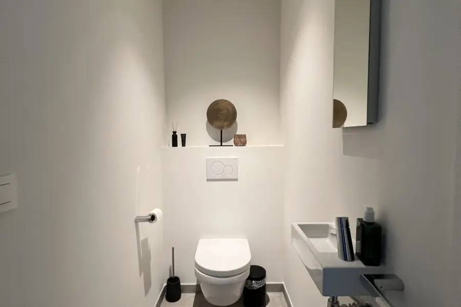 Picture76 638944080857607224