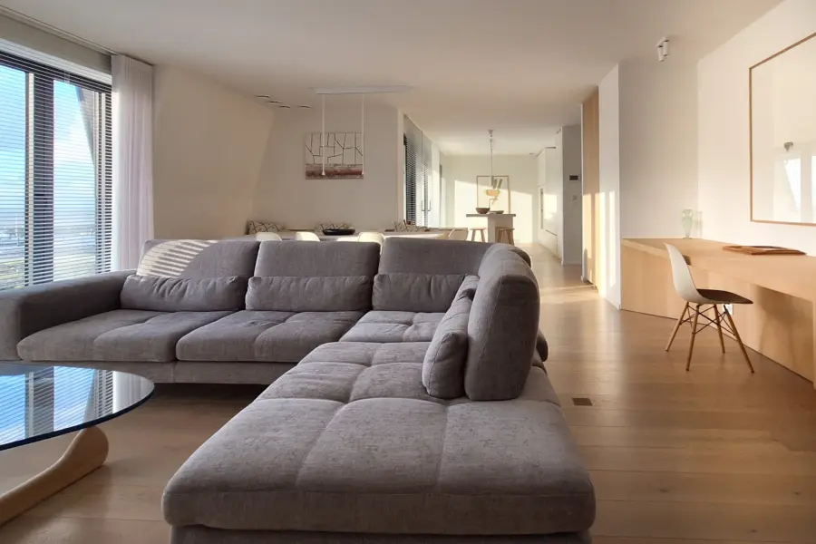 Picture76 638889624060847431