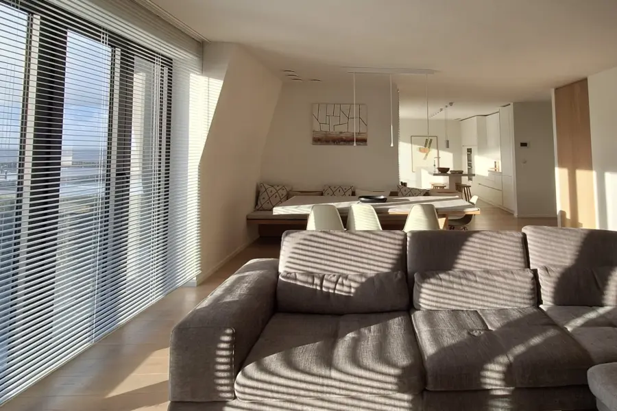 Picture76 638944085757360676