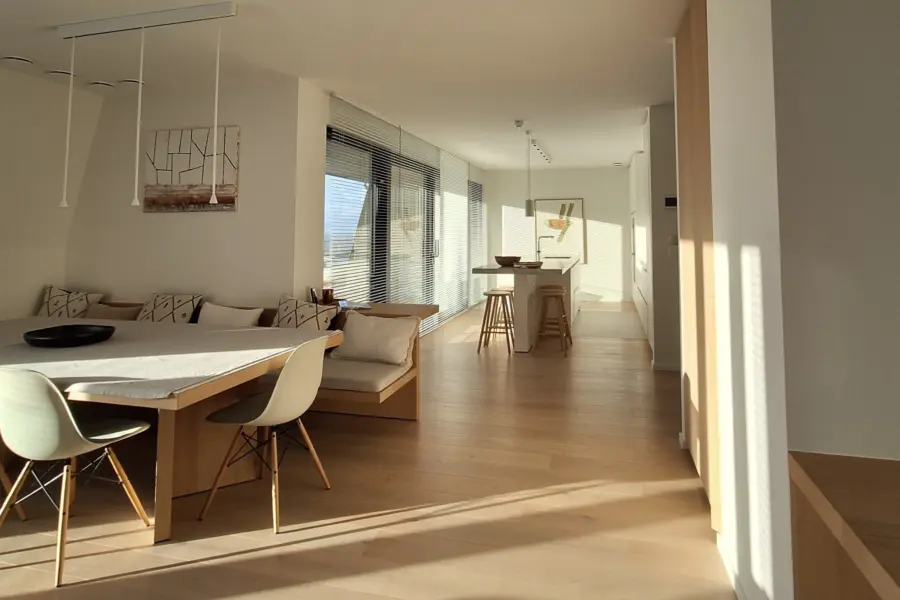 Picture76 638944085750760811