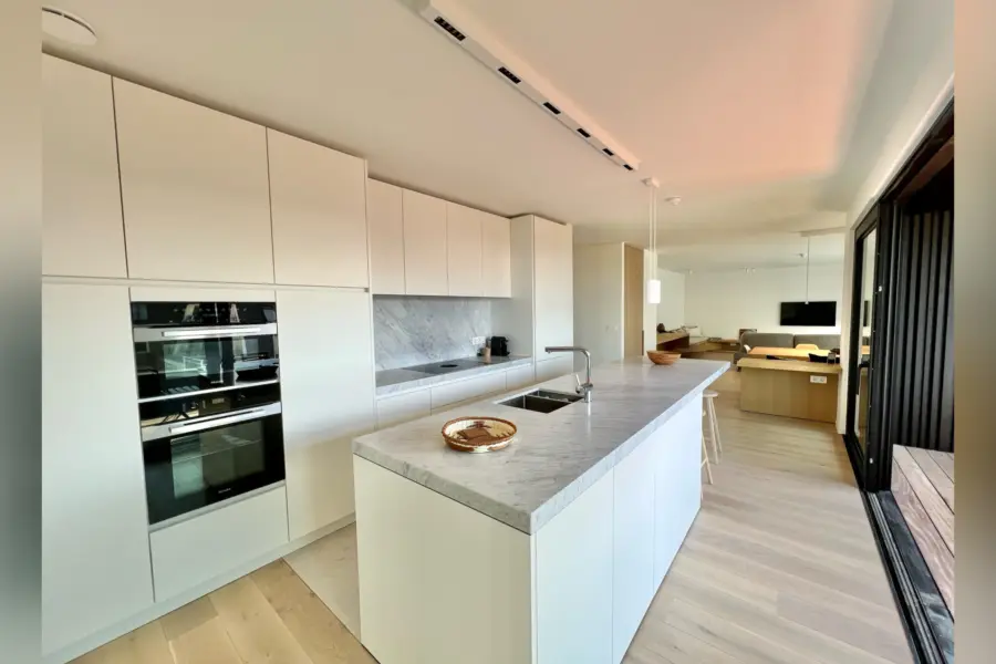 Picture76 638944085744522857