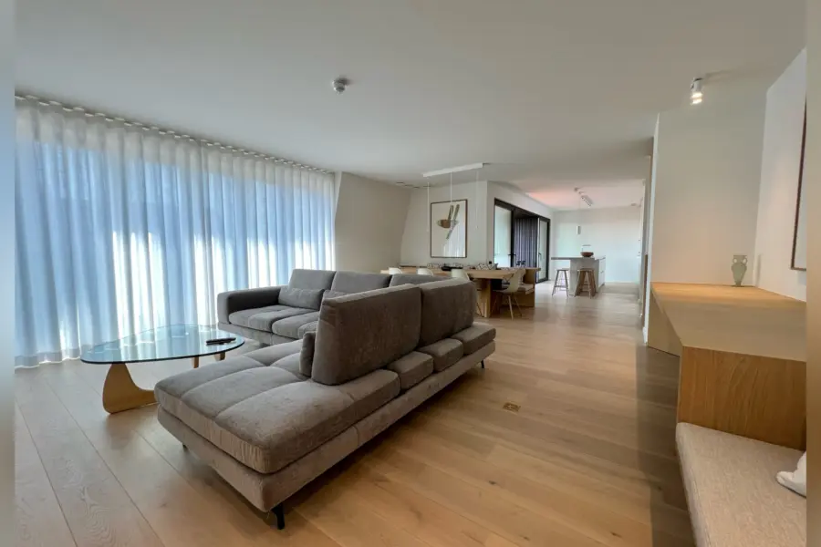 Picture76 638944085760850410