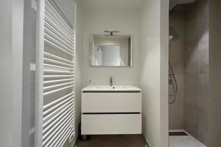 Picture76 638944085740826912