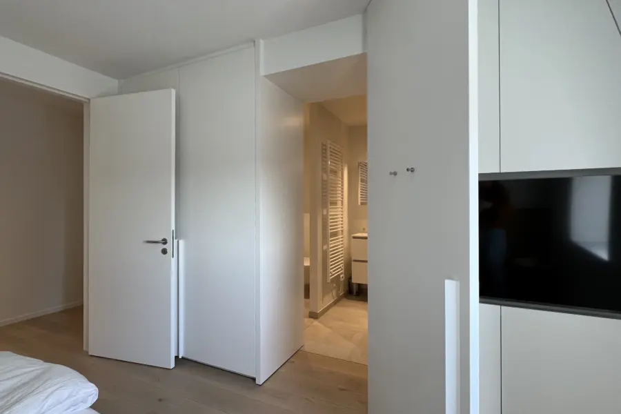 Picture76 638944085752314816