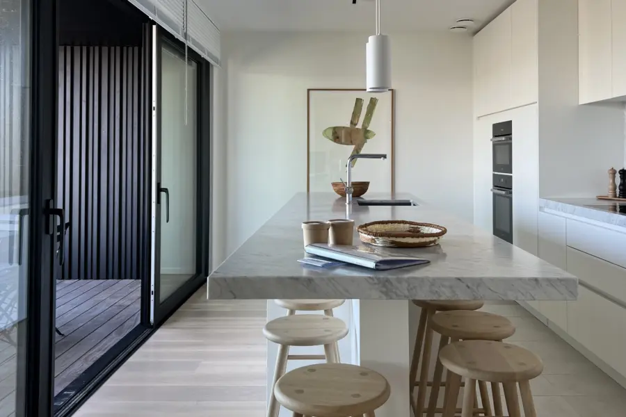 Picture76 638944085743343059