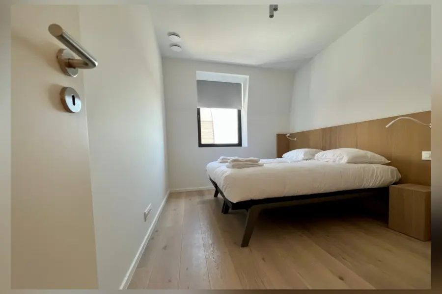 Picture76 638944085741094658