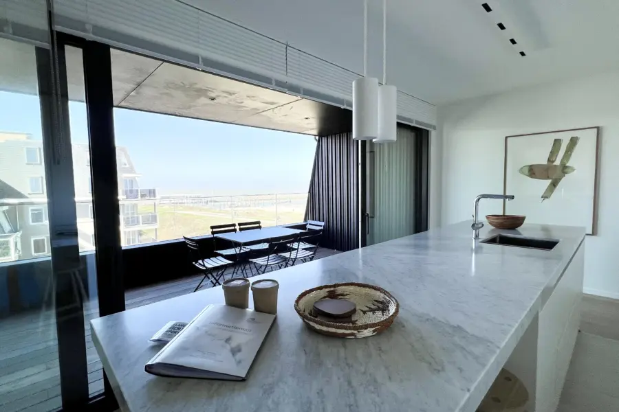 Picture76 638944085757677779