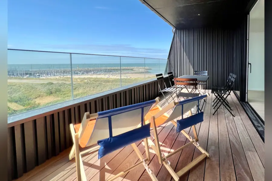 Picture76 638944085761694779