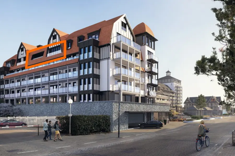 Picture76 638944085768102168