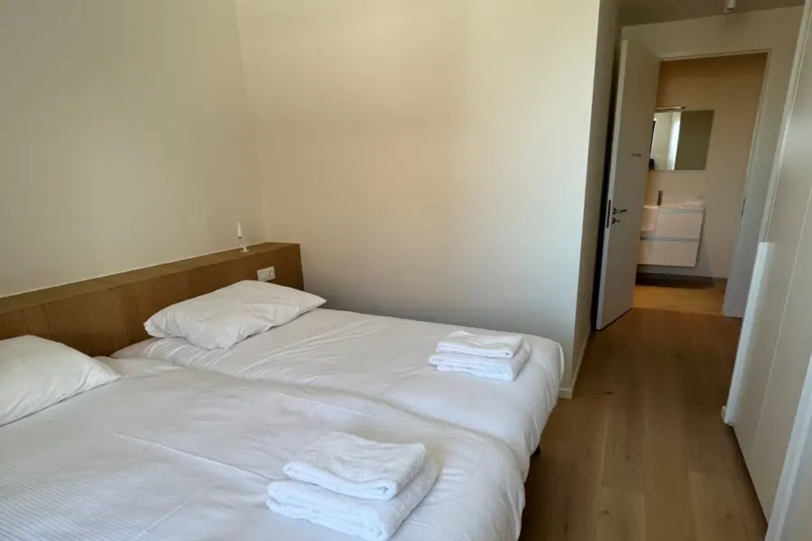 Picture76 638944647016373528