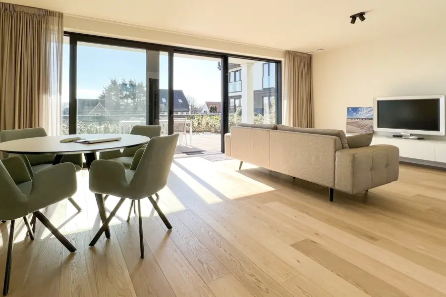 Picture76 638944653332926250