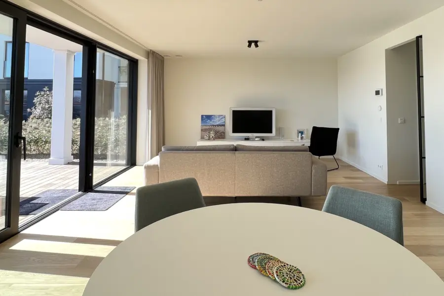 Picture76 638944653335467436