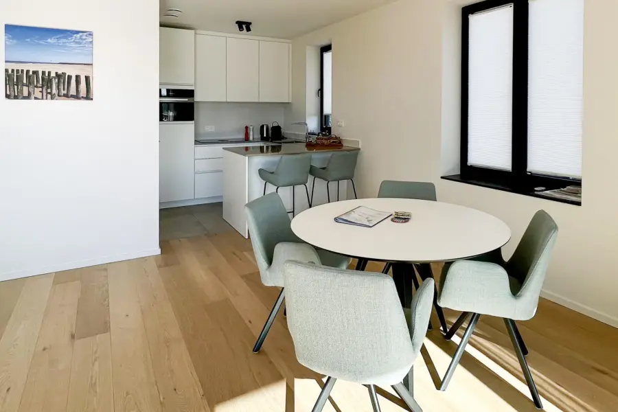 Picture76 638944653326595680