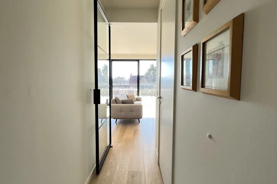 Picture76 638944653327600514