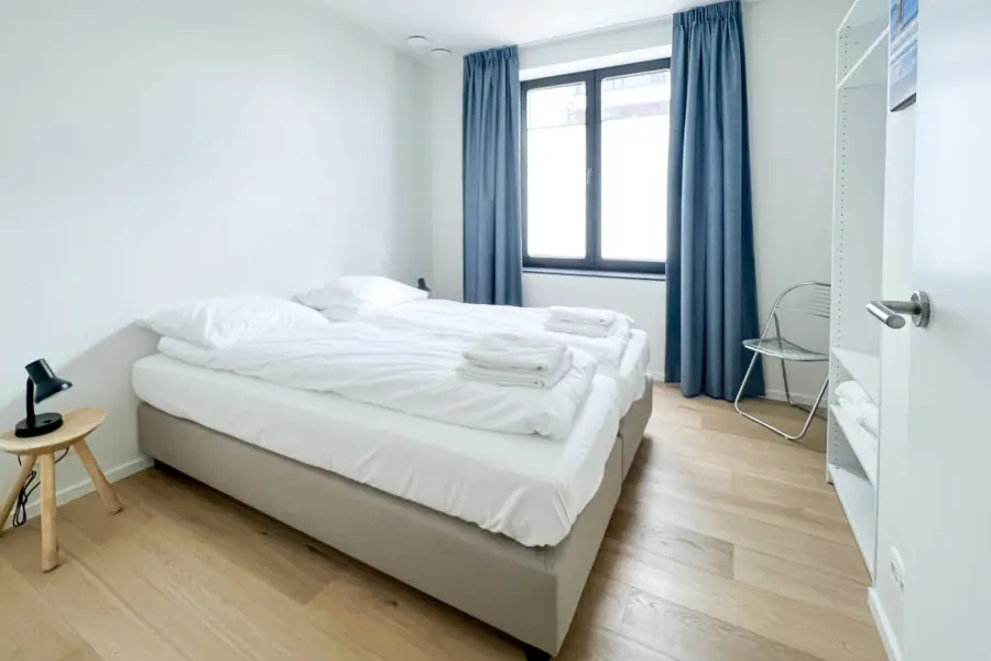 Picture76 638944653335590456