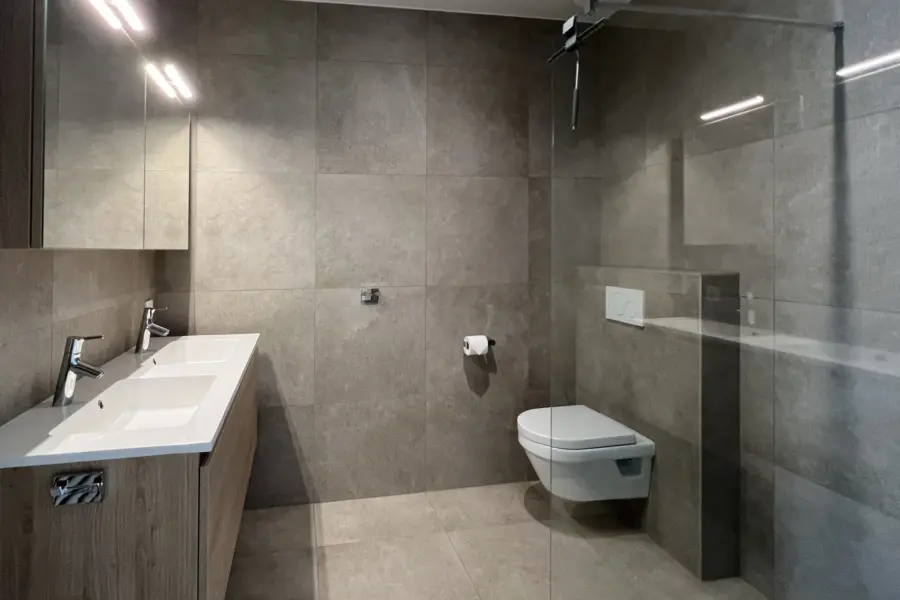 Picture76 638944653324104091