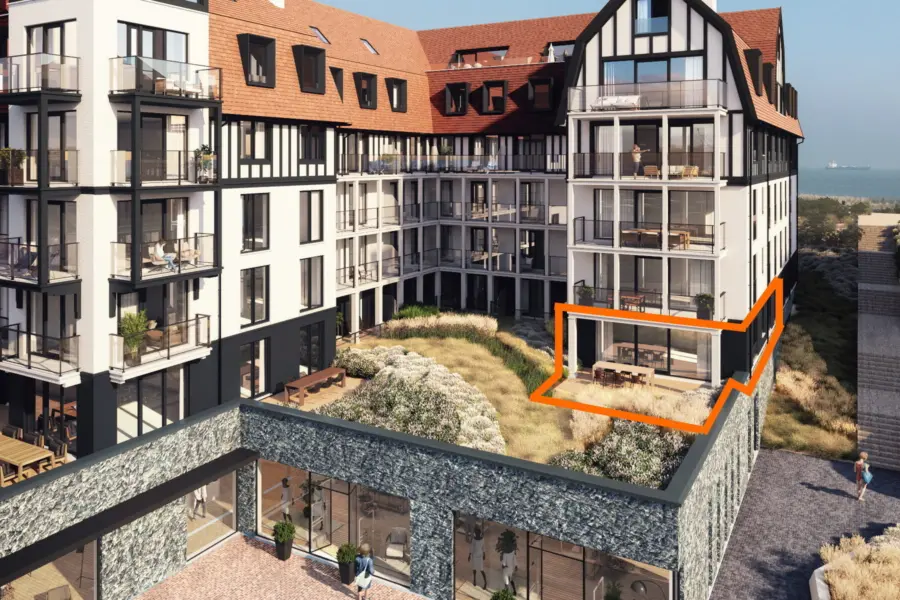 Picture76 638944653324277127