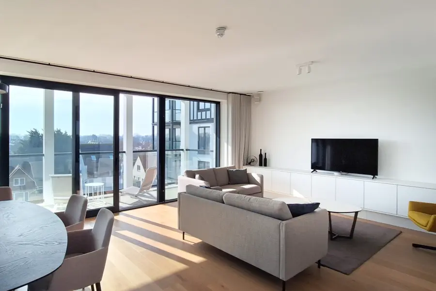 Picture76 638889628093228013