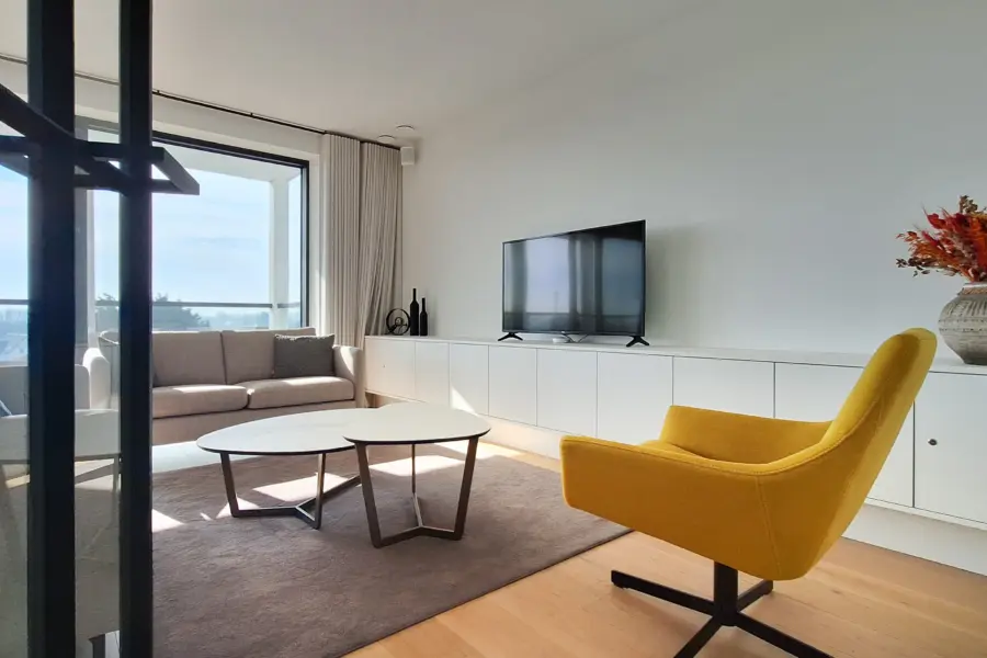 Picture76 638944659031289319