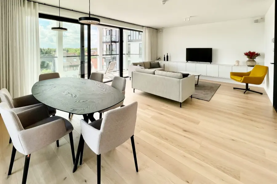 Picture76 638944659045981605