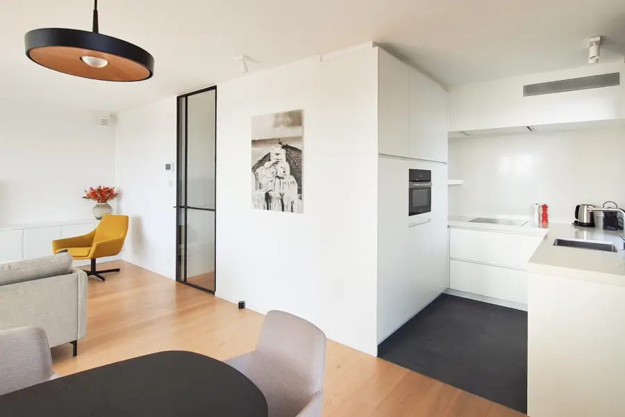 Picture76 638944659039124854